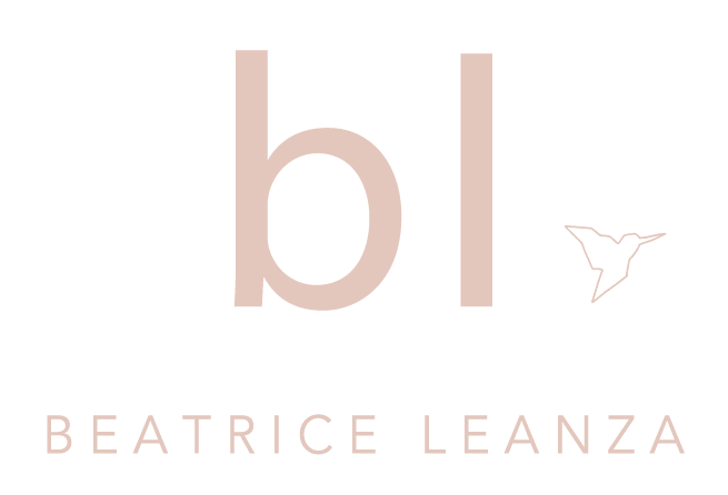 BL Institut