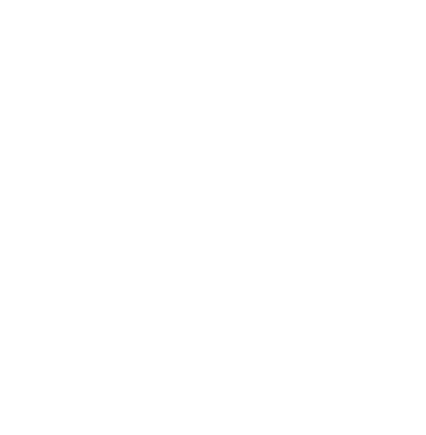 Apprentis d'Auteuil